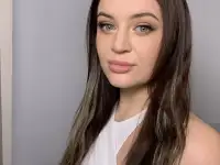 МакияжУслуги визажиста, фотография 9