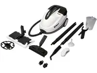 Пароочиститель bort bdr-2300-r