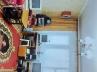 Продам или обменяю однокомнатную квартиру в Дзержинске, фотография 2