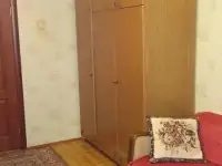 Сдам  комнату  17.м.кв.в  3-х комнатной  квартире ., фотография 4
