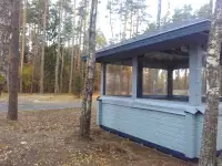 Производство и изготовление, фотография 10