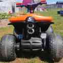 Квадроцикл, фотография 4