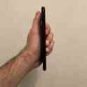 Apple Iphone Xr Black 64 Gb neverlock, фотография 4