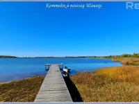 продажа дома, фотография 10