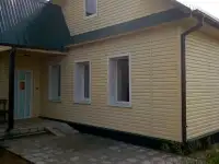 Продам Дом, Д.Стоялово, район, Могилёвская обл., фотография 4