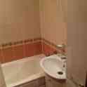 Продается 3-комн.квартира, фотография 3