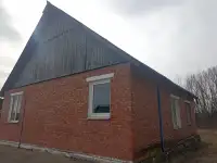 Аренда Здание конторы, Витебская обл., ул. Евфросинии 47/1, фотография 5