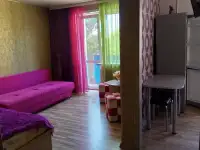 Посуточная аренда квартир, город Кричев м-н Сож 22, фотография 7