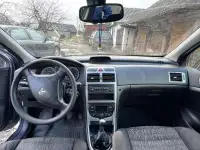 Продам Peugeot 307, фотография 3