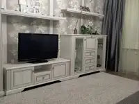 Квартира, Луцкая
