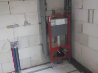 ПрофМонтажСантехСистем, фотография 2