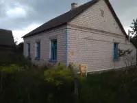 Дом, фотография 3