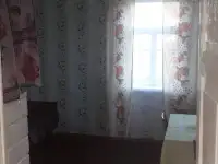 Продается дом недалеко от Несвижа, район, фотография 12