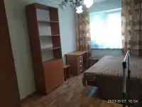 Сдается на сутки квартира в г. Гомеле, фотография 2