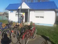 Сдам в аренду продуктовый магазин в а.г. Дяковичи, фотография 3
