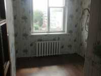 Двухкомнатная квартира в центре Речицы, Советская 93, фотография 9