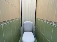 Сдам уютную квартиру на сутки в живописном городе Костюковичи, фотография 8