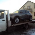   услуги  автопомощь эвакуатор, фотография 6