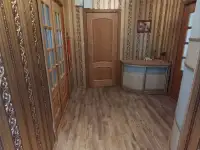 3-х комнатная квартира, 1-й Вокзальный пер. д. 1, фотография 8