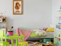 Картина Приятные хлопоты,ручная работа, вышивка, фотография 2