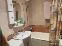 Продается в 5 км от г.Несвиж, дер Саска Липка , 2 комнатная квартира в 2 этажном доме, на первом этаже с участком, фотография 8