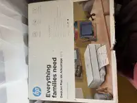 Продам принтер, фотография 7