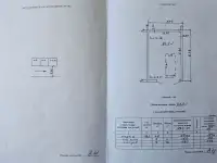 ГПК 12 продам гараж, Молодечненский р-н, ул. Тургенева, 40к73, фотография 2