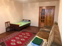 Квартира на сутки М.Горького 31, фотография 3
