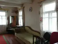 Налибокская пуща д. Клетище. Минская обл, Столбцовский р-н, фотография 7