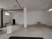 Аренда в ТЦ 
