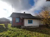 Продам дом аг Бородичи, Зельвенский район, фотография 7
