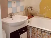 Аренда квартиры на сутки г. Кричев, фотография 4
