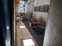 Сдам в аренду помещение гаражного типа, Жодино, фотография 11