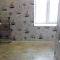 Продам квартиру с дизайн ремонтом., фотография 11