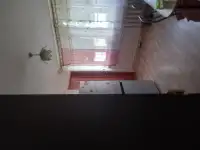 Дом, Г.п.Столпня,Парковая 1., фотография 4
