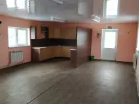 Сдача в аренду, продажа, фотография 7