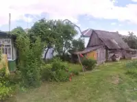 Продажа дома с участком г.Пружаны, фотография 2
