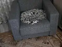мебель