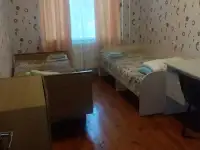 Квартиры на сукти в Любани для командированных., фотография 2