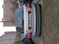 Продам Fiat, фотография 4