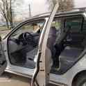Продам BMW X5 E53, фотография 7