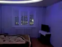 Квартира по суткам, Слуцк ул. 14 Партизан, д.4, фотография 3