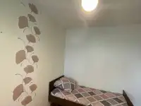 Квартира оборудована всем необходимым для комфортного проживания в Добруше, фотография 3