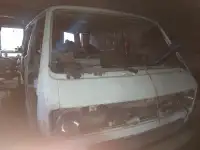 Запчасти фольксваген Т2 Volkswagen Transporter, фотография 12