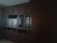 Секция в дар