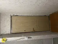 Продам 3х ком квартиру, Космонавтов 16, фотография 6