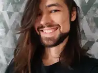 Расслабляющий массаж/целительство, фотография 2