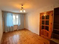 2-комн. кв-ра, г.Мозырь, б-р Дружбы, д.2А, фотография 3