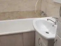 Сдам 2-х комнатную квартиру, Ежи Гедройца10, фотография 2