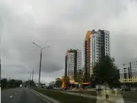 Сдаётся помещение в аренду, ул. Курчатова 29, фотография 5